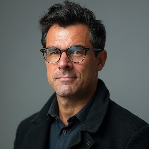 Marco Ferretti — casino online stranieri reviewer